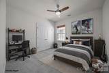 9429 Ridgeforest Drive - Photo 25