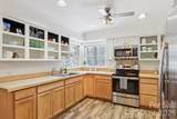 210 Spring Valley Drive - Photo 11