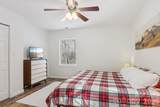 210 Spring Valley Drive - Photo 13