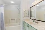 210 Spring Valley Drive - Photo 14