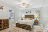 210 Spring Valley Drive - Photo 17