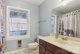 210 Spring Valley Drive - Photo 19