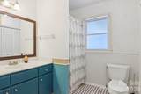 210 Spring Valley Drive - Photo 22