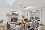 210 Spring Valley Drive - Photo 5