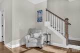 112 Sugar Hill Road - Photo 18