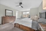 112 Sugar Hill Road - Photo 20
