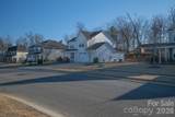 112 Sugar Hill Road - Photo 33