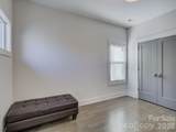 2574 Barry Street - Photo 25