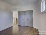 2574 Barry Street - Photo 30
