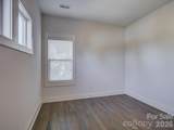 2574 Barry Street - Photo 31