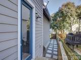 2574 Barry Street - Photo 36
