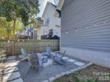 2574 Barry Street - Photo 37