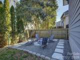 2574 Barry Street - Photo 38