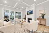 1815 Hunter Oaks Lane - Photo 11