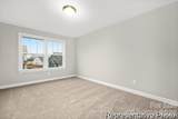 1815 Hunter Oaks Lane - Photo 26