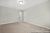 1815 Hunter Oaks Lane - Photo 27