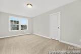 1815 Hunter Oaks Lane - Photo 33