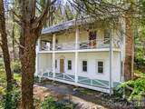 105 Poplar Street - Photo 1