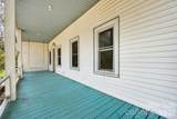 105 Poplar Street - Photo 2