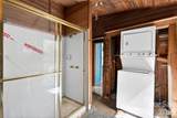 105 Poplar Street - Photo 14
