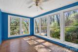 105 Poplar Street - Photo 16