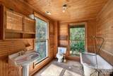 105 Poplar Street - Photo 25