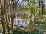 105 Poplar Street - Photo 35