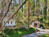 105 Poplar Street - Photo 36