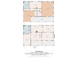 105 Poplar Street - Photo 37