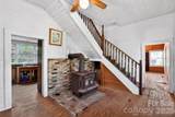 105 Poplar Street - Photo 6