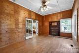 105 Poplar Street - Photo 7