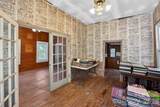 105 Poplar Street - Photo 9