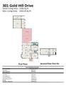 301 Gold Hill Drive - Photo 17