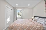 2620 Englehardt Street - Photo 19