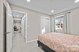 2620 Englehardt Street - Photo 20