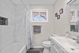 2620 Englehardt Street - Photo 28