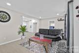 2620 Englehardt Street - Photo 4