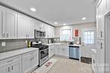 2620 Englehardt Street - Photo 9