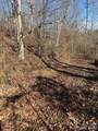 000 Rambling Creek Road - Photo 1