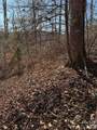 000 Rambling Creek Road - Photo 4