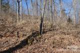 000 Rambling Creek Road - Photo 6