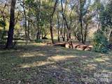 000 Rambling Creek Road - Photo 7