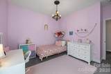 831 Irish Green Drive - Photo 43