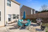 831 Irish Green Drive - Photo 44