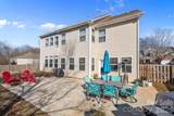 831 Irish Green Drive - Photo 45