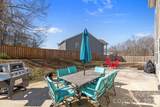 831 Irish Green Drive - Photo 46