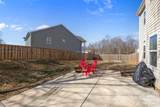 831 Irish Green Drive - Photo 47