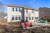831 Irish Green Drive - Photo 48