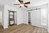 2135 Regatta Lane - Photo 15