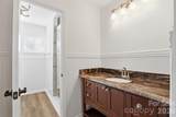 2135 Regatta Lane - Photo 16